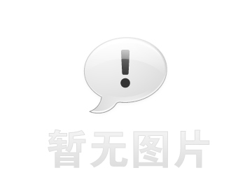 南浔抗震支架厂家之抗震支架适用设防烈度知识分享，推荐拓固抗震支架厂家